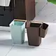 under sink organizer