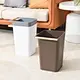 under sink organizers and storage