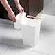 Expendable Under Sink Shelf