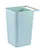 under sink organizers and storage