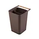 under sink organizers and storage