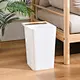 under sink organizer