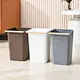 under sink organizer